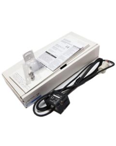 OMRON V400R2CF65 Device