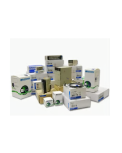 OMRON V400W2010M Device