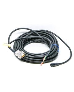 OMRON V400W2315M Device