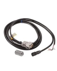 OMRON V400W233M Device
