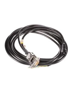 OMRON V400W235M Device