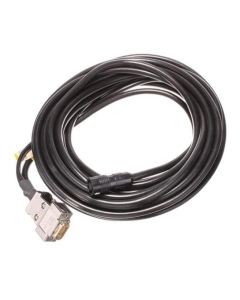 OMRON V400W23P10M Device