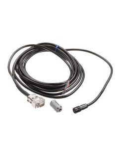 OMRON V400W23P5M Device
