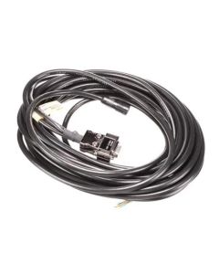 OMRON V400W2410M Device