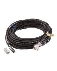 OMRON V400W2415M Device