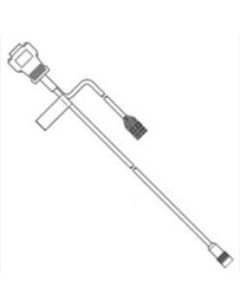 OMRON V400W243M Device