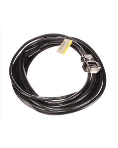OMRON V400W245M Device