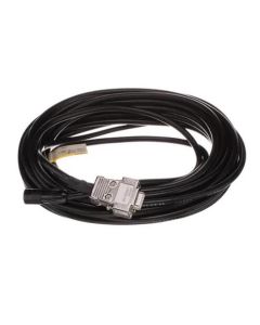 OMRON V400W24P10M Device