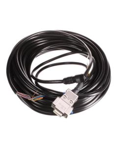 OMRON V400W24P15M Device