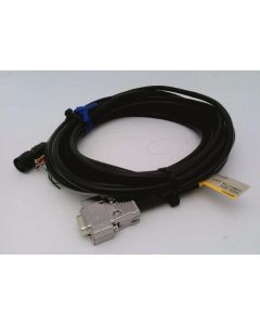 OMRON V400W24P5M Device
