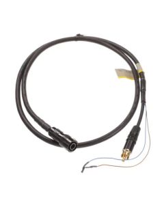 OMRON V400WM01M Device