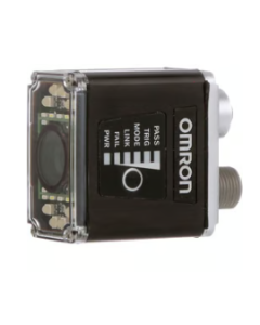OMRON V430-F000L12M-NNP Device