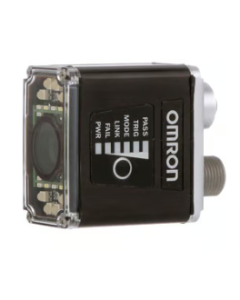 OMRON V430-F000L12M-NNX Device
