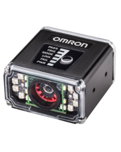OMRON V430-F000L12M-SRP Device