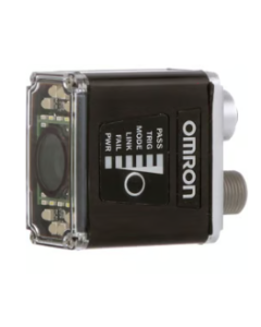 OMRON V430-F000L12M-SRX Device