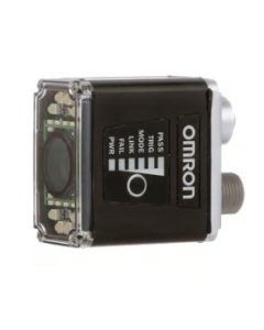 OMRON V430-F000L12M-SWP Device