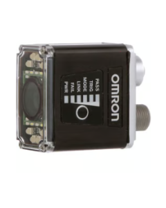 OMRON V430-F000L12M-SWX Device