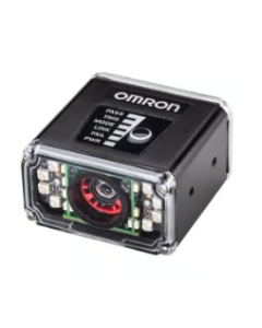 OMRON V430-F000M03M-NNP Device