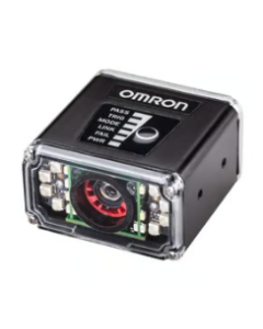 OMRON V430-F000M03M-NNX Device