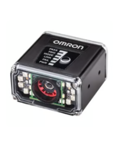 OMRON V430-F000M03M-SRP Device