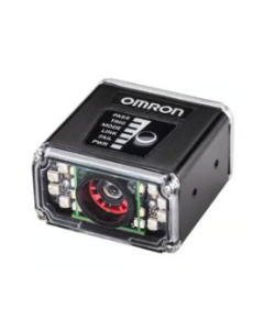 OMRON V430-F000M03M-SRX Device
