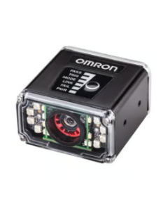 OMRON V430-F000M03M-SWP Device