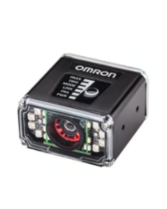OMRON V430-F000M03M-SWX Device