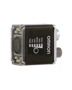 OMRON V430-F000M12M-NNP Device