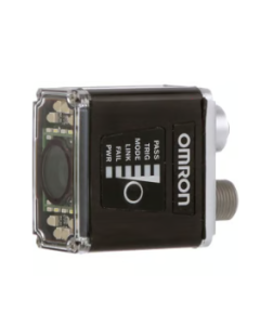 OMRON V430-F000M12M-NNX Device