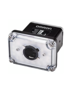 OMRON V430-F000M12M-RRX Device