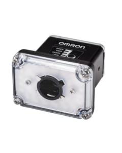 OMRON V430-F000M12M-RWX Device