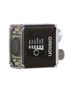 OMRON V430-F000M12M-SRP Device