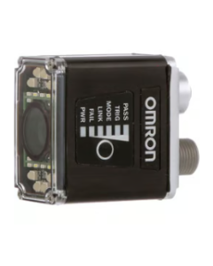 OMRON V430-F000M12M-SRX Device