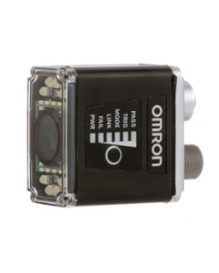 OMRON V430-F000M12M-SWP Device