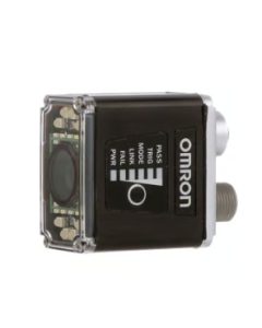 OMRON V430-F000M12M-SWX Device