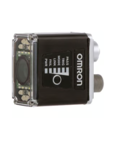 OMRON V430-F000M50C-NNP Device