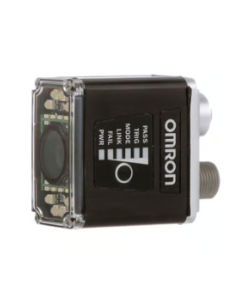 OMRON V430-F000M50C-NNX Device
