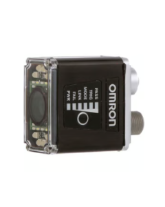 OMRON V430-F000M50C-SWP Device