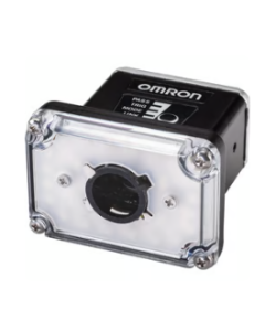 OMRON V430-F000N12M-RRX Device