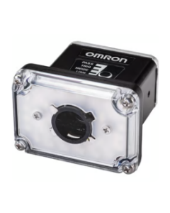 OMRON V430-F000N12M-RWX Device