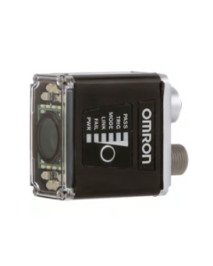 OMRON V430-F000N12M-SRP Device