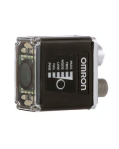 OMRON V430-F000N12M-SRX Device
