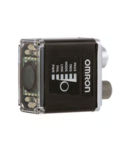 OMRON V430-F000N12M-SWP Device