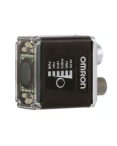 OMRON V430-F000N12M-SWX Device