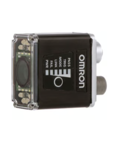 OMRON V430-F000W03M-NNP Device