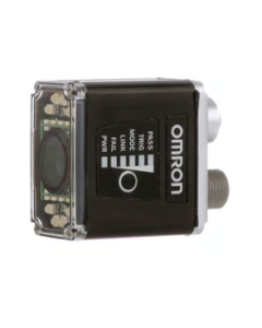OMRON V430-F000W03M-NNX Device