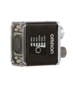OMRON V430-F000W03M-SRP Device