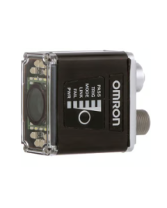 OMRON V430-F000W03M-SRX Device