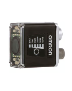 OMRON V430-F000W03M-SWP Device