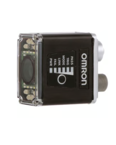 OMRON V430-F000W03M-SWX Device